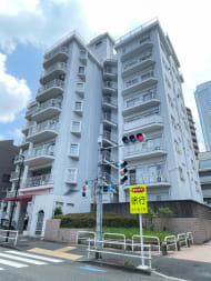 v20250427023809/fresh/building/J00100384357_13
