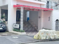 v20250427023809/fresh/building/J00100384357_14