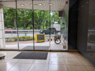 v20250427023809/fresh/building/J00100384359_11