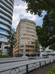 v20250427023809/fresh/building/J00100384359_13