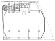 v20250427023809/fresh/building/J00100384359_18