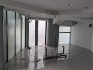 v20250427023809/fresh/building/J00100384362_6