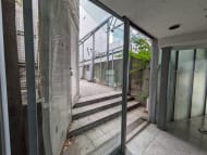 v20250427023809/fresh/building/J00100384362_7