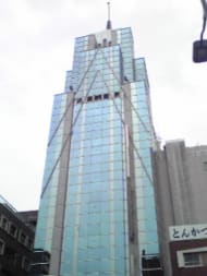v20250427023809/fresh/building/J00100384366_1