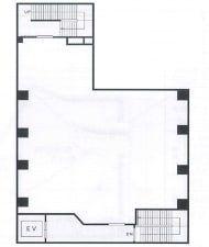 v20250427023809/fresh/building/J00100384366_18
