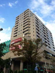 v20250427023809/fresh/building/J00100384368_10