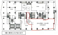 v20250427023809/fresh/building/J00100384368_18