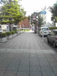 v20250427023809/fresh/building/J00100384368_2