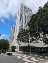 v20250427023809/fresh/building/J00100384373_11