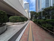 v20250427023809/fresh/building/J00100384373_9