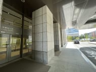 v20250427023809/fresh/building/J00100384379_2