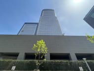 v20250427023809/fresh/building/J00100384379_6