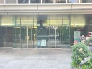 v20250427023809/fresh/building/J00100384381_3
