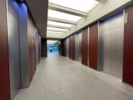 v20250427023809/fresh/building/J00100384381_4