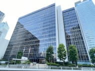 v20250427023809/fresh/building/J00100384381_5