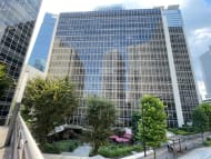 v20250427023809/fresh/building/J00100384381_6