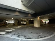 v20250427023809/fresh/building/J00100384381_8