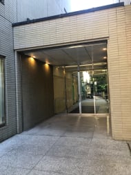 v20250427023809/fresh/building/J00100384384_3