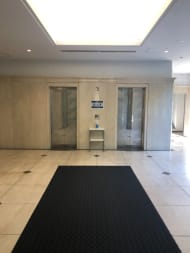 v20250427023809/fresh/building/J00100384384_4