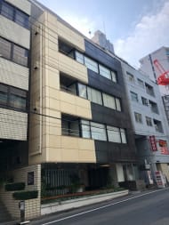 v20250427023809/fresh/building/J00100384426_11