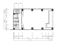 v20250427023809/fresh/building/J00100384426_18