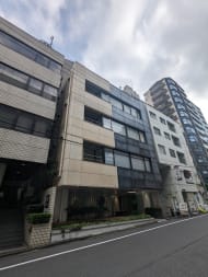 v20250427023809/fresh/building/J00100384426_6