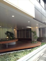 v20250427023809/fresh/building/J00100384426_9