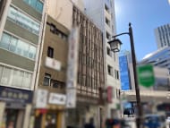 v20250427023809/fresh/building/J00100384464_1