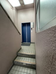 v20250427023809/fresh/building/J00100384464_10