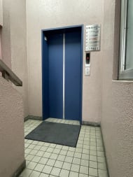 v20250427023809/fresh/building/J00100384464_11