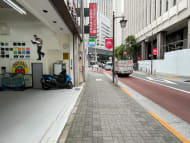 v20250427023809/fresh/building/J00100384464_12