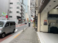 v20250427023809/fresh/building/J00100384464_13