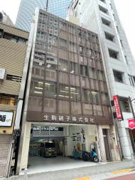 v20250427023809/fresh/building/J00100384464_15