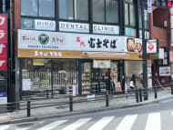 v20250427023809/fresh/building/J00100384465_10