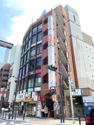 v20250427023809/fresh/building/J00100384465_11