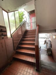 v20250427023809/fresh/building/J00100384465_17