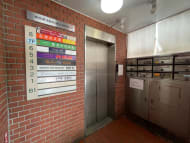 v20250427023809/fresh/building/J00100384465_19