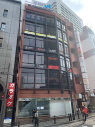 v20250427023809/fresh/building/J00100384465_6
