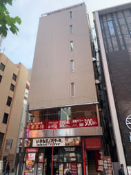 v20250427023809/fresh/building/J00100384473_1