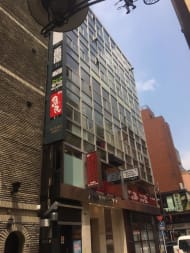 v20250427023809/fresh/building/J00100384473_10