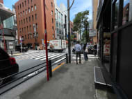 v20250427023809/fresh/building/J00100384473_11