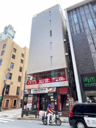 v20250427023809/fresh/building/J00100384473_16