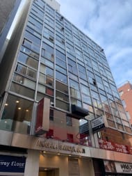 v20250427023809/fresh/building/J00100384473_6
