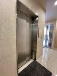 v20250427023809/fresh/building/J00100384473_62