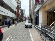 v20250427023809/fresh/building/J00100384473_65
