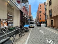 v20250427023809/fresh/building/J00100384473_66