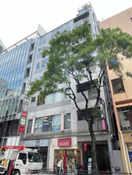 v20250427023809/fresh/building/J00100384476_13