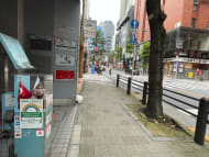 v20250427023809/fresh/building/J00100384476_17