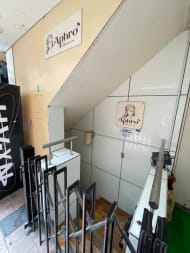v20250427023809/fresh/building/J00100384477_14