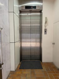 v20250427023809/fresh/building/J00100384477_19